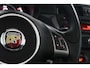 Abarth 500c 1.4 T-Jet 595C Turismo Cabrio |Leder|160PK |1e eigenaar