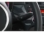 Abarth 500c 1.4 T-Jet 595C Turismo Cabrio |Leder|160PK |1e eigenaar