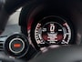Abarth 500c 1.4 T-Jet 595C Turismo Cabrio |Leder|160PK |1e eigenaar