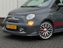 Abarth 500c 1.4 T-Jet 595C Turismo Cabrio |Leder|160PK |1e eigenaar