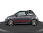 Abarth 500c 1.4 T-Jet 595C Turismo Cabrio |Leder|160PK |1e eigenaar