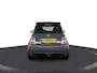 Abarth 500c 1.4 T-Jet 595C Turismo Cabrio |Leder|160PK |1e eigenaar