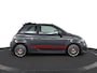 Abarth 500c 1.4 T-Jet 595C Turismo Cabrio |Leder|160PK |1e eigenaar