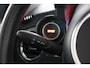 Abarth 500c 1.4 T-Jet 595C Turismo Cabrio |Leder|160PK |1e eigenaar