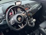 Abarth 500c 1.4 T-Jet 595C Turismo Cabrio |Leder|160PK |1e eigenaar