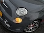 Abarth 500c 1.4 T-Jet 595C Turismo Cabrio |Leder|160PK |1e eigenaar