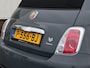 Abarth 500c 1.4 T-Jet 595C Turismo Cabrio |Leder|160PK |1e eigenaar