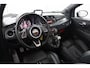 Abarth 500c 1.4 T-Jet 595C Turismo Cabrio |Leder|160PK |1e eigenaar