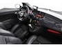 Abarth 500c 1.4 T-Jet 595C Turismo Cabrio |Leder|160PK |1e eigenaar