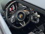 Abarth 500c 1.4 T-Jet 595C Turismo Cabrio |Leder|160PK |1e eigenaar