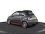 Abarth 500c 1.4 T-Jet 595C Turismo Cabrio |Leder|160PK |1e eigenaar