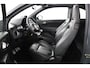 Abarth 500c 1.4 T-Jet 595C Turismo Cabrio |Leder|160PK |1e eigenaar