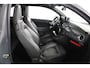 Abarth 500c 1.4 T-Jet 595C Turismo Cabrio |Leder|160PK |1e eigenaar