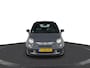 Abarth 500c 1.4 T-Jet 595C Turismo Cabrio |Leder|160PK |1e eigenaar