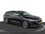 Ford Focus Wagon 1.0 EcoBoost Hybrid Titanium X |NAP |Automaat |Stoel & Stuurverwarming