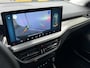Ford Focus Wagon 1.0 EcoBoost Hybrid Titanium X |NAP |Automaat |Stoel & Stuurverwarming