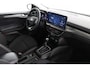 Ford Focus Wagon 1.0 EcoBoost Hybrid Titanium X |NAP |Automaat |Stoel & Stuurverwarming