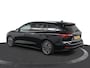 Ford Focus Wagon 1.0 EcoBoost Hybrid Titanium X |NAP |Automaat |Stoel & Stuurverwarming