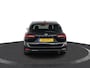 Ford Focus Wagon 1.0 EcoBoost Hybrid Titanium X |NAP |Automaat |Stoel & Stuurverwarming