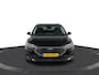 Ford Focus Wagon 1.0 EcoBoost Hybrid Titanium X |NAP |Automaat |Stoel & Stuurverwarming
