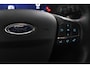 Ford Focus Wagon 1.0 EcoBoost Hybrid Titanium X |NAP |Automaat |Stoel & Stuurverwarming