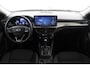 Ford Focus Wagon 1.0 EcoBoost Hybrid Titanium X |NAP |Automaat |Stoel & Stuurverwarming