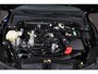 Ford Focus Wagon 1.0 EcoBoost Hybrid Titanium X |NAP |Automaat |Stoel & Stuurverwarming