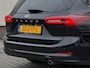 Ford Focus Wagon 1.0 EcoBoost Hybrid Titanium X |NAP |Automaat |Stoel & Stuurverwarming