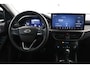Ford Focus Wagon 1.0 EcoBoost Hybrid Titanium X |NAP |Automaat |Stoel & Stuurverwarming