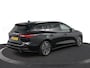 Ford Focus Wagon 1.0 EcoBoost Hybrid Titanium X |NAP |Automaat |Stoel & Stuurverwarming