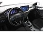 Ford Focus Wagon 1.0 EcoBoost Hybrid Titanium X |NAP |Automaat |Stoel & Stuurverwarming
