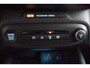 Ford Focus Wagon 1.0 EcoBoost Hybrid Titanium X |NAP |Automaat |Stoel & Stuurverwarming