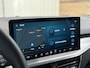 Ford Focus Wagon 1.0 EcoBoost Hybrid Titanium X |NAP |Automaat |Stoel & Stuurverwarming