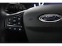 Ford Focus Wagon 1.0 EcoBoost Hybrid Titanium X |NAP |Automaat |Stoel & Stuurverwarming