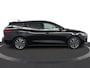 Ford Focus Wagon 1.0 EcoBoost Hybrid Titanium X |NAP |Automaat |Stoel & Stuurverwarming