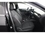 Ford Focus Wagon 1.0 EcoBoost Hybrid Titanium X |NAP |Automaat |Stoel & Stuurverwarming