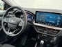 Ford Focus Wagon 1.0 EcoBoost Hybrid Titanium X |NAP |Automaat |Stoel & Stuurverwarming