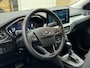 Ford Focus Wagon 1.0 EcoBoost Hybrid Titanium X |NAP |Automaat |Stoel & Stuurverwarming