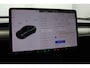 Tesla Model Y Long Range AWD 75 kWh |Enhanced Autopilot | Leder |SOH 92%