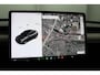 Tesla Model Y Long Range AWD 75 kWh |Enhanced Autopilot | Leder |SOH 92%