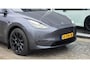 Tesla Model Y Long Range AWD 75 kWh | FSD | Leder