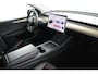 Tesla Model Y Long Range AWD 75 kWh |Enhanced Autopilot | Leder |SOH 92%