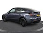 Tesla Model Y Long Range AWD 75 kWh |Enhanced Autopilot | Leder |SOH 92%