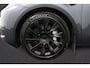 Tesla Model Y Long Range AWD 75 kWh |Enhanced Autopilot | Leder |SOH 92%