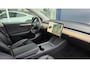 Tesla Model Y Long Range AWD 75 kWh | FSD | Leder