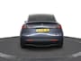 Tesla Model Y Long Range AWD 75 kWh |Enhanced Autopilot | Leder |SOH 92%