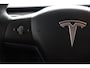 Tesla Model Y Long Range AWD 75 kWh |Enhanced Autopilot | Leder |SOH 92%