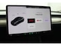 Tesla Model Y Long Range AWD 75 kWh |Enhanced Autopilot | Leder |SOH 92%