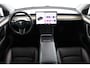 Tesla Model Y Long Range AWD 75 kWh |Enhanced Autopilot | Leder |SOH 92%