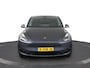 Tesla Model Y Long Range AWD 75 kWh |Enhanced Autopilot | Leder |SOH 92%